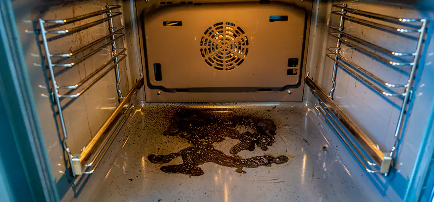 Our Air Duct Overhaul & Upgrades Services in Carson, CA