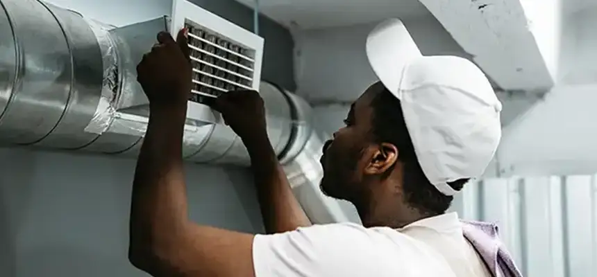 Our Licensed And Insured Cleaners in Carson, CA