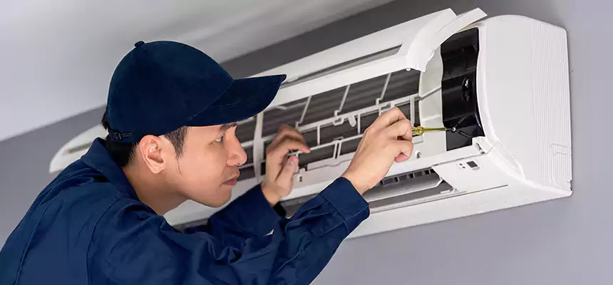 Fast HVAC Repair & Smart Installation Upgrades in Carson, CA