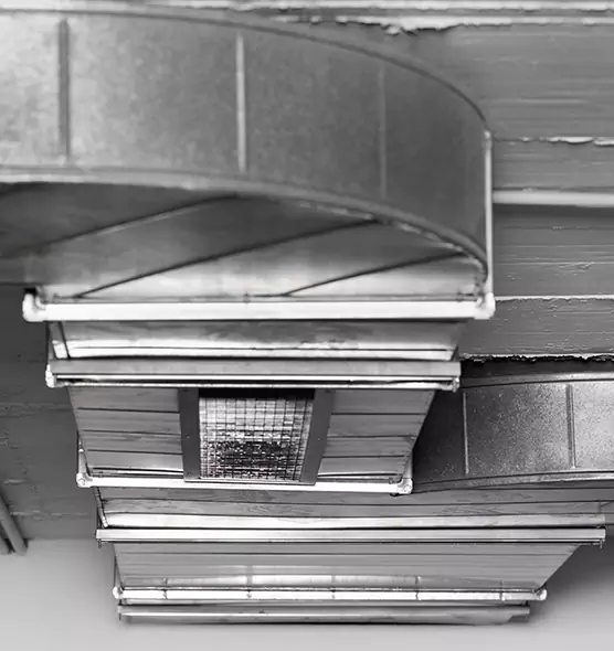 Professional Air Duct Pet Hair Removal in Carson, CA