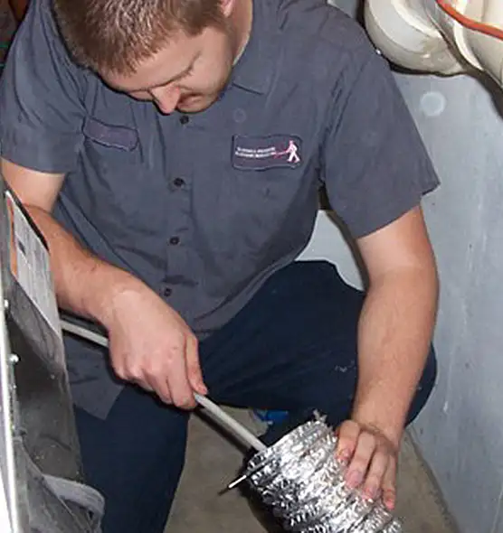 About Dryer Vent Hose Installation in Carson, CA