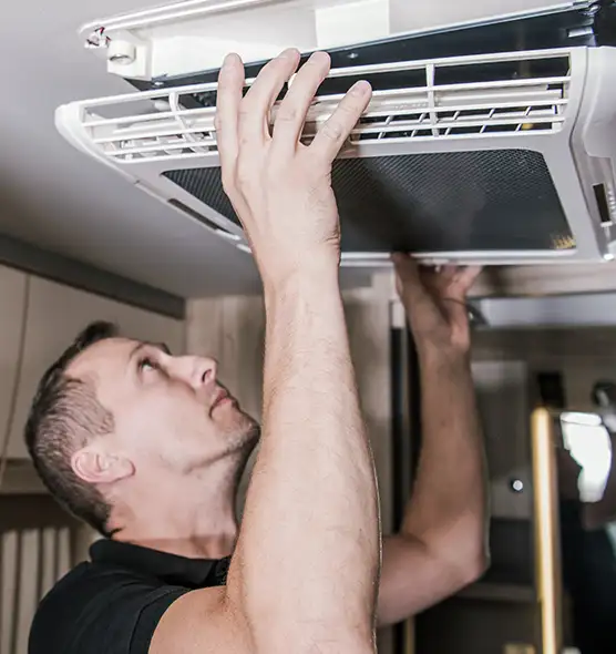  Professional Licensed And Insured Cleaners in Carson, CA