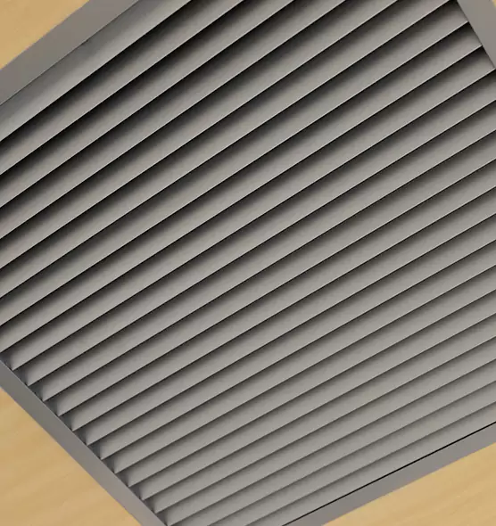 Professional Vent Grille Washing in Carson, CA