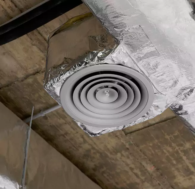 Why Homeowners & Businesses Trust Us in Carson, CA?