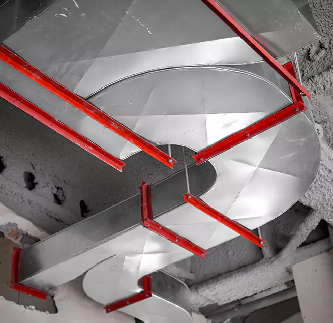  Why Homeowners & Businesses Trust Us in Carson, CA?