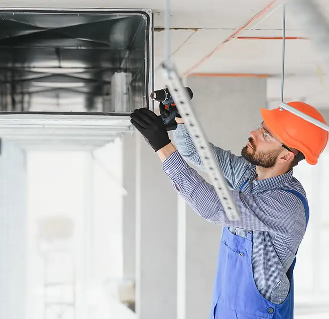 Why Homeowners & Businesses Trust Us in Carson, CA?