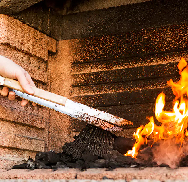 Why Homeowners & Businesses Trust Us in Carson, CA?