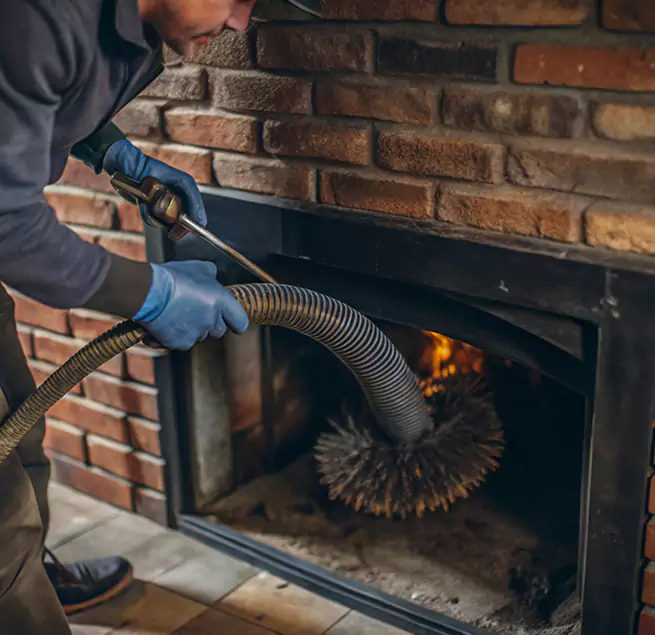 Why Homeowners & Businesses Trust Us in Carson, CA?