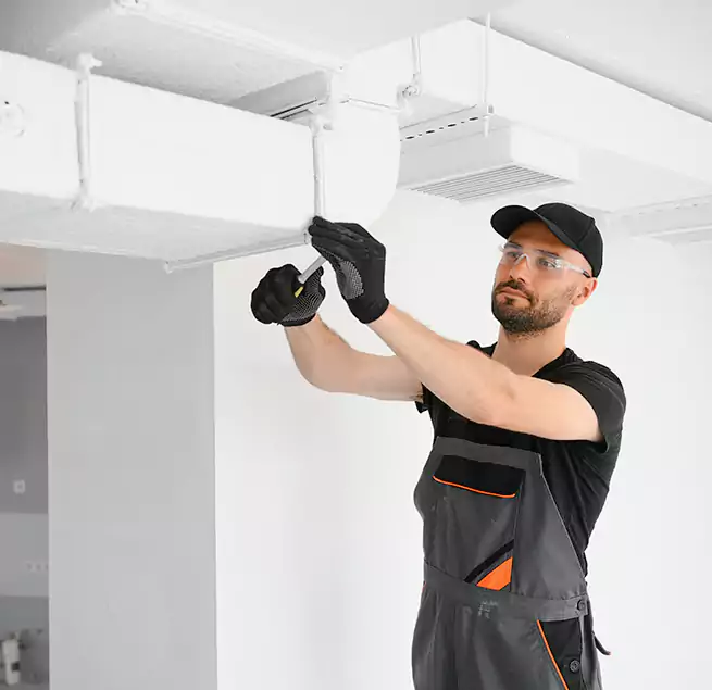 Why Homeowners & Businesses Trust Us in Carson, CA?