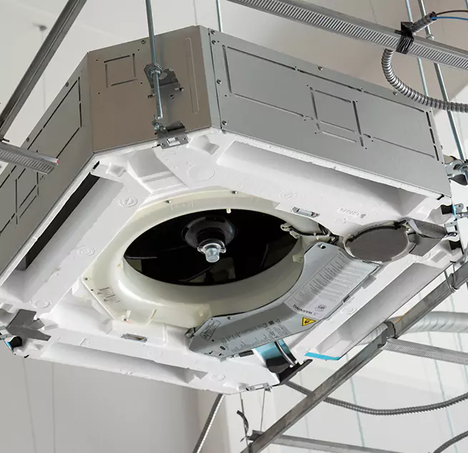 Why Homeowners & Businesses Trust Us in Carson, CA?