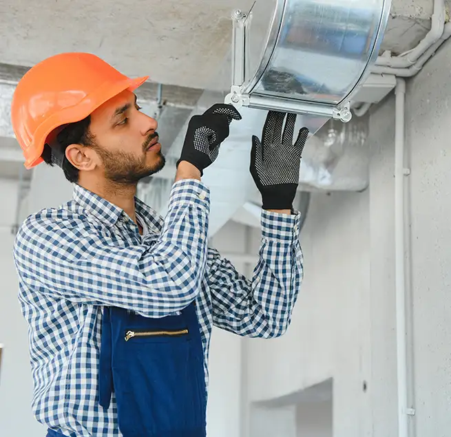 Why Homeowners & Businesses Trust Us in Carson, CA?