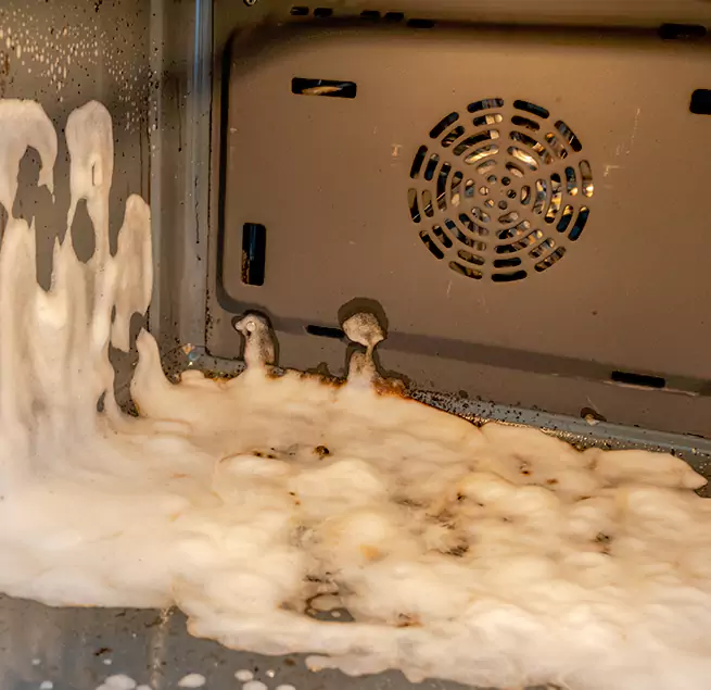 Why Homeowners & Businesses Trust Us in Carson, CA?