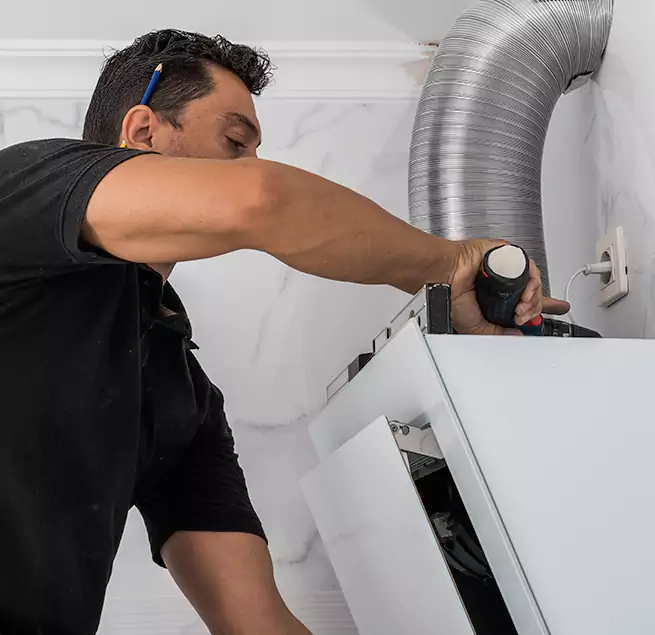 Why Homeowners & Businesses Trust Us Carson, CA?