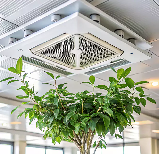 Why Homeowners & Businesses Trust Us in Carson, CA