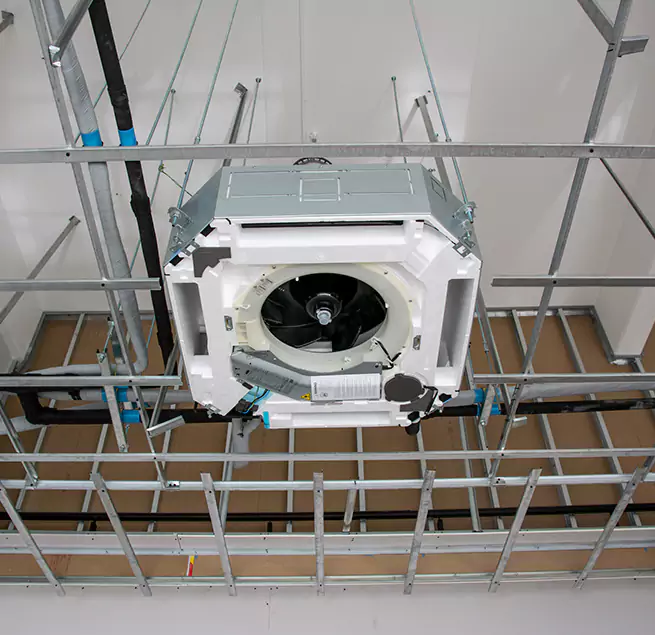 Why Homeowners & Businesses Trust Us in Carson, CA?