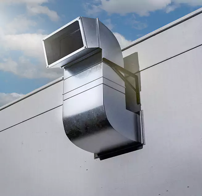 Why Homeowners & Businesses Trust Us Carson, CA