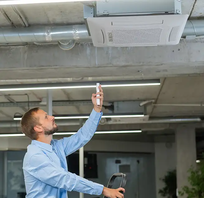 Why Homeowners & Businesses Trust Us in Carson, CA?