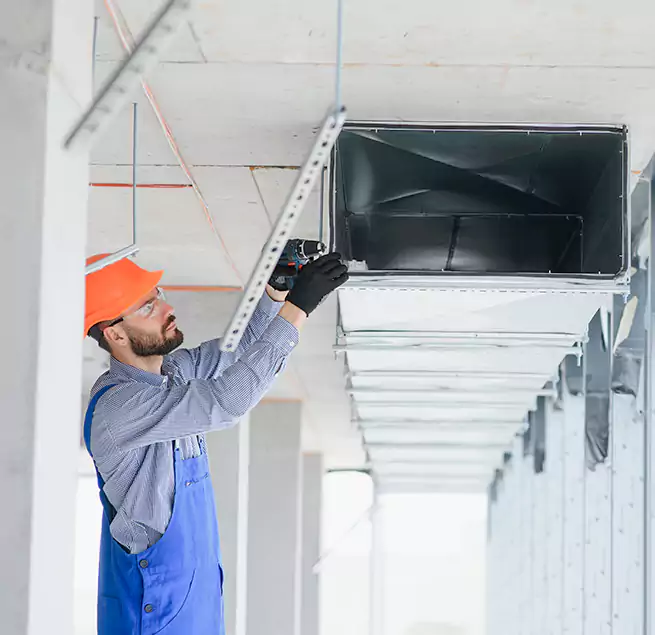 Why Homeowners & Businesses Trust Us in Carson, CA?