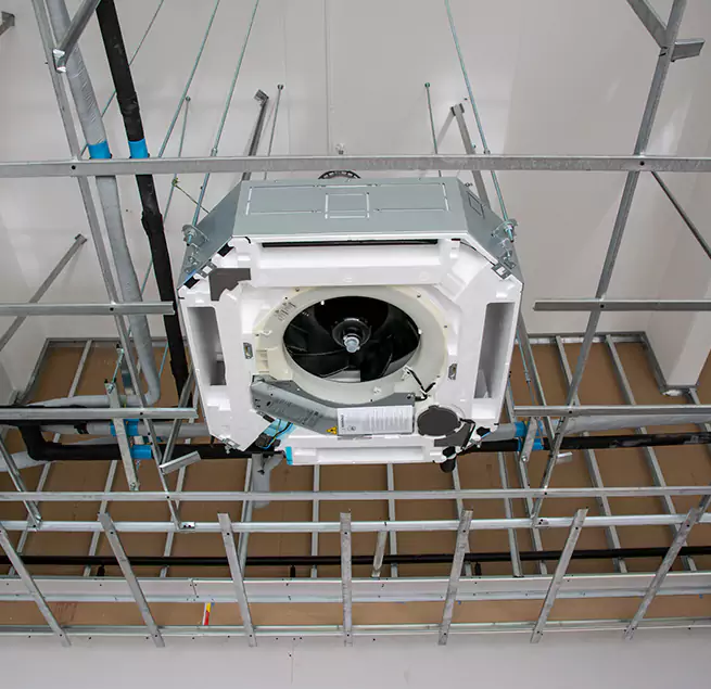 Why Homeowners & Businesses Trust Us Carson, CA?