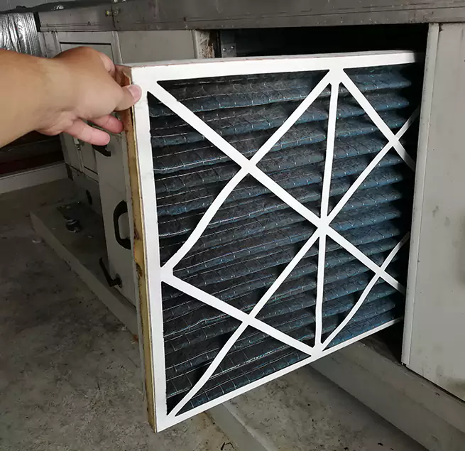 Why Homeowners & Businesses Trust Us Carson, CA?