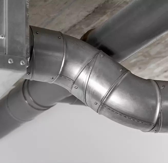 Why Homeowners & Businesses Trust Us in Carson, CA?